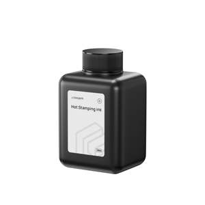 Tinta para estampado en caliente para ePrint - Product Image 1