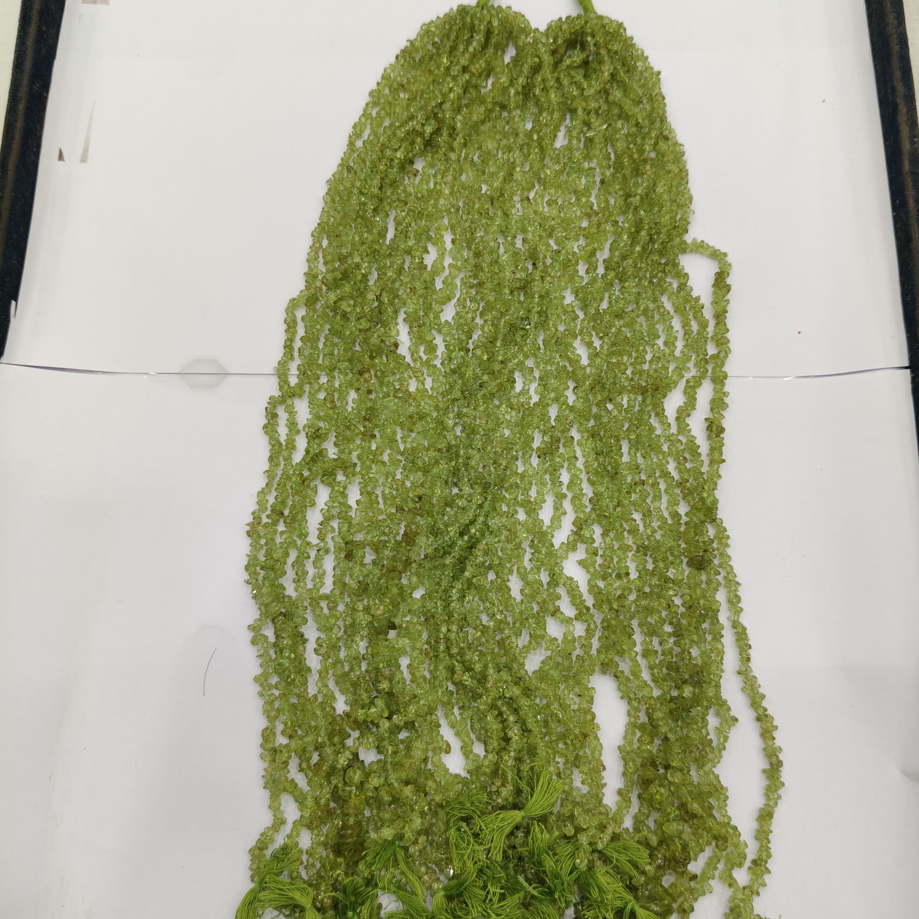 ตามภาพที่เท่ากัน