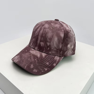 Sombrero de camionero malla Graffiti Street Bandhnu sombreros de béisbol transpirable Casual sombrilla nuevo Unisex moda al aire libre gorras con visera - Product Image 3