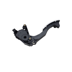 PEDALE ACCELERATORE SMART ForTwo Cabrio (W453) A4532900800 (15>) - Product Image 6