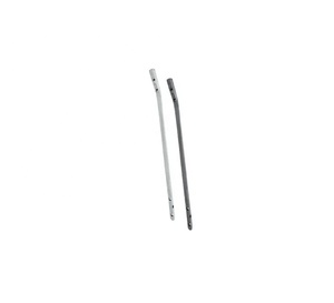 ตะปูยึดกระดูกต้นขาและกระดูกสะบ้าคุณภาพสูง ขายดี รุ่นออร์โธปดิกส์ ขนาด 8.0 มม. - Product Image 3