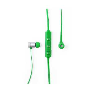 หูฟัง/เทคโนโลยีและอุปกรณ์เสริม/M72578734เต้าเสียบ - Product Image 1