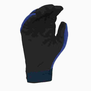 Guantes de Mecánico de Cuero Sintético Transpirables y Resistentes al Viento para Invierno, Elegantes y Suaves para Todas las Temporadas, con Logotipo Personalizado - Product Image 5