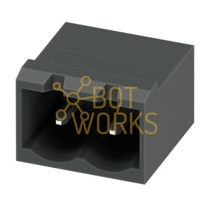 Phoenix Contact 1746635 - Nuovo - Product Image 1