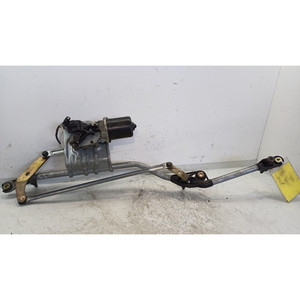 TANDEM RENAULT Scenic WIPER Série 8200327016 K4M788 bifuel/gaz 1598 (03>09) - Product Image 4