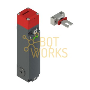 พิซซาโต้ FG60AD1D0AF28 - ใหม่ - Product Image 1