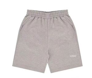 Relaxed <b>Men</b> Cargo <b>Shorts</b> Comfortable Summer <b>Lightweight</b> Outdoor Casual Multi Pocket Stylish Fashion Modern <b>shorts</b> for <b>men</b> - Product Image 6
