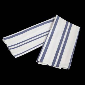 Toallas de Cocina de Lona de Algodón 100% OEM de la Mejor Calidad, Diseño Elegante, Impresión Personalizada, al por Mayor, de la India - Product Image 5