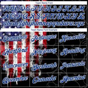 "Polos de sublimación personalizados de alto rendimiento: tela ligera y duradera para la comodidad diaria" - Product Image 4