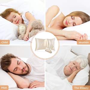 Se puede volver a utilizar, 100% - Product Image 6