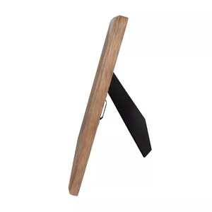 MDF Modern Photo <b>Frame</b> New Arrival Wholesale Price Artistic <b>Wall</b> Decor Hot Selling MDF Wooden <b>Frame</b> Stylish <b>Wall</b> Mounted <b>Frames</b> - Product Image 6