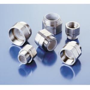 Componenti Industriali ABB 7TAA292580R0018 - Product Image 1