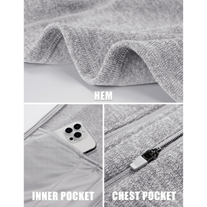 Applique Chenille Patches Varsity <b>Jacket</b> Outdoor Winter Men Vintage Streetwear College Letterman <b>Baseball</b> <b>Bomber</b> <b>Jacket</b> For Men - Product Image 5