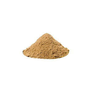 High Quality Cottonseed Groundnut <b>Oil</b> Cake / Cotton Seed Meal for <b>Animal</b> Feed - Product Image 6