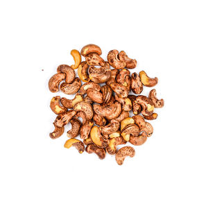 Anacardos salados a granel listos para su distribución a marcas globales de aperitivos - Product Image 6