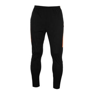 Ensemble de sweats à capuche noirs, sweats à capuche personnalisés, sweats à capuche brodés personnalisés pour hommes, sweats à capuche avec strass, sweats à capuche à double fermeture éclair, sweats à capuche délavés au soleil - Product Image 6