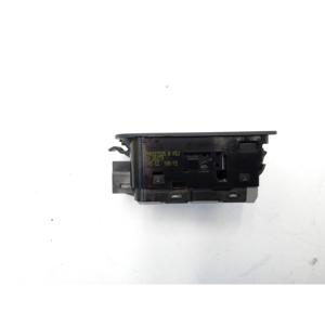 Botón de Freno de Estacionamiento para SEAT Alhambra 3ª Serie (10>) 7n0927225 - Product Image 6