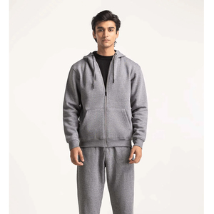 Qualité supérieure OEM Sweat à capuche pour hommes Tie Dye Vêtements d'hiver Style confortable Manches complètes Top Tendance Tie Dye Sweat à capuche pour adultes - Product Image 3