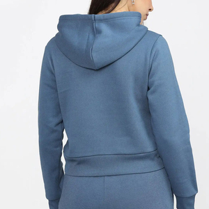 2024 haute qualité personnalisé hommes vêtements de rue sweats à capuche meilleur Design vente chaude impression motif qualité vêtements avec col à capuche - Product Image 6