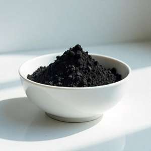 ผงกราฟีน (G) วัสดุใหม่ที่ออกแบบมาสำหรับเสริมยาง1กก. - Product Image 5