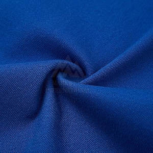 กางเกงขาบานเอวสูงสำหรับผู้ชายกางเกงขาบานแบบลำลองและเป็นทางการมีสไตล์ใส่สบาย - Product Image 5