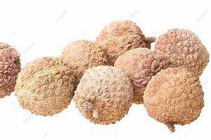 LICHEE SECO NATURAL A BASE DE PLANTAS FRUTALES ENTERAS SNACK CLEAN ETIQUETA RICA EN ANTIOXIDANTES PARA EL BIENESTAR - Product Image 2