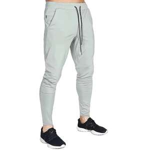 High Quality Street Wear <b>Men</b> <b>Trousers</b> Wholesale Casual <b>Men</b> <b>Trousers</b> Fashion Clothing <b>Men</b> <b>Trousers</b> - Product Image 1
