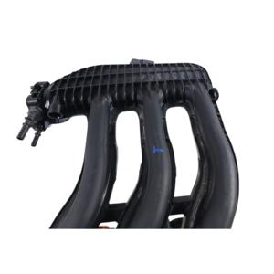 ท่อร่วมไอดี CITROEN C3 ซีรีส์ 9810940680 HM05 เบนซิน 1200 (16>) - Product Image 4