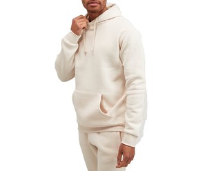 2025ชุดวอร์ม2ชิ้นสำหรับผู้ชายชุดวอร์มใส่วิ่งดีไซน์ตามสั่ง - Product Image 1