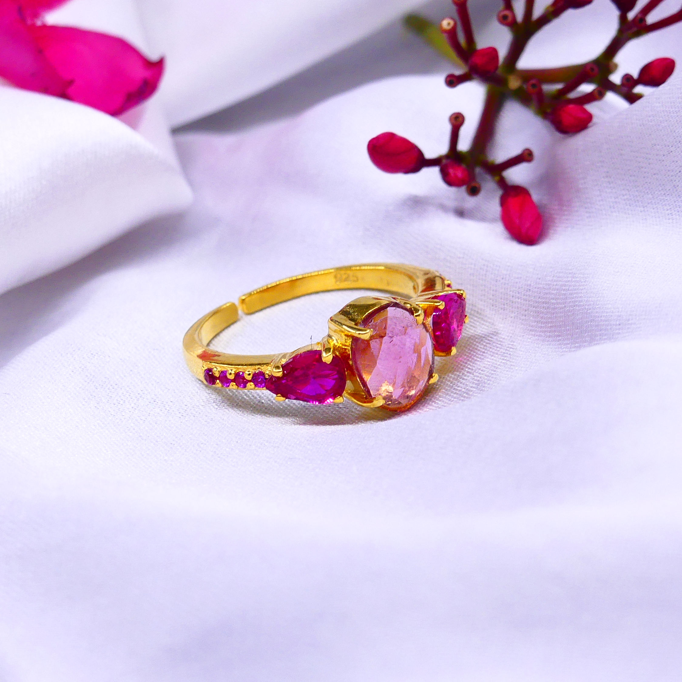 สีเหลือง