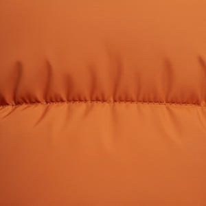 Chaqueta acolchada cálida de invierno para hombre, ropa de abrigo cómoda suave acolchada ligera para senderismo al aire libre y chaqueta de invierno de uso diario - Product Image 4