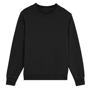 Sudaderas Promocionales Personalizadas con Logotipo al por Mayor, 100% Algodón, 360g, Peso Pesado, Lisas, para Hombre y Mujer, Talla Grande - Product Image 3