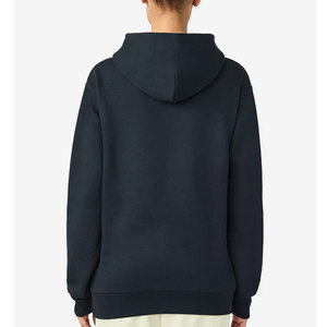 Ultimate Cotton Pullover Fleece Hoodies - Product Image 4