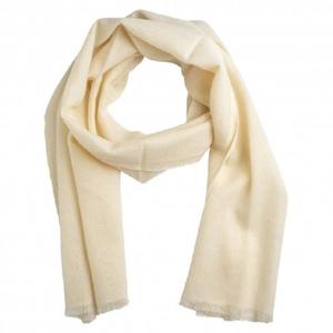 High Quality Women's Cashmere Shawl and Winter <b>Scarf</b> Stylish Fashion Print Custom Logo and Color Wholesale - Product Image 5