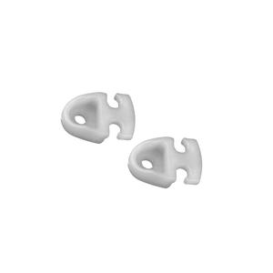 Ensemble de réparation de toit ouvrant pour VW et New Beatle - 6 pièces - Product Image 2