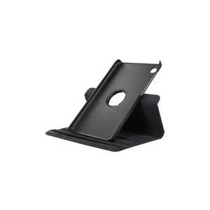 Funda con Soporte Giratorio de 360 Grados Netzy para Lenovo Tab M10 Plus (3.ª Gen.) TB-128F, Cubierta Protectora para Tablet Hecha de TPU, PU y PC - Product Image 3