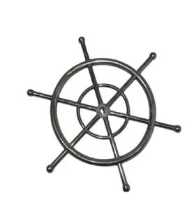 Nautical Ship Wheel exklusive Qualität und Lieferanten Bestes Angebot Exklusiv niedrigster Preis große Auswahl Kollektion Indien