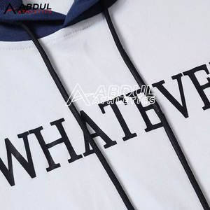 Ensemble de survêtement pour homme, tenue de sport confortable pour l'entraînement, la salle de sport, la course à pied et les vêtements décontractés quotidiens - Product Image 4