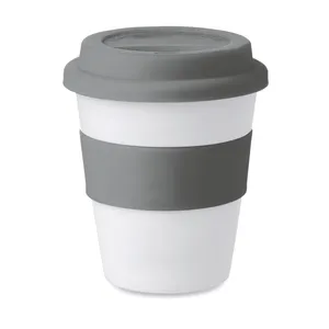Bicchiere Termico Personalizzato Astoria per Merchandising di Bevande - Product Image 2