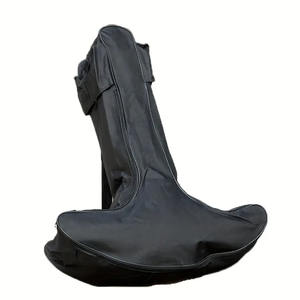 Sac à dos imperméable grande capacité 90L - Product Image 3