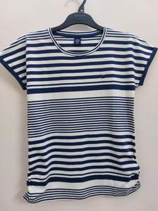 เสื้อยืดแฟชั่นผู้หญิงคุณภาพสูง - Product Image 5