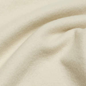 Pantalons cargo streetwear 2026 pour femmes, pantalons de jogging amples, vêtements pour femmes pour l'été et l'hiver, pantalons oversize pour femmes, services OEM - Product Image 6