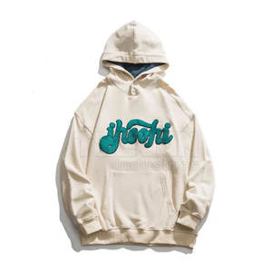 Sudadera con capucha personalizada de color para hombre, hecha en fábrica de tela suave Sudadera con capucha, ropa informal duradera, Sudadera con capucha en línea - Product Image 1