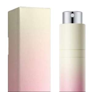 <span class=keywords><strong>Spray</strong></span> buccal rafraîchissant et désodorisant au thé vert, avec effet parfumé longue durée et dents éclaircies - Product Image 1