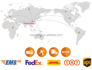 Planche de surf chaude 10'4 "* 31" pour le surf de nuit gonflable Sups stand up <span class=keywords><strong>Paddle</strong></span> SUP planche de surf rougeoyante - Product Image 6