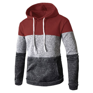 Winter Fleece <b>Jacket</b> Set Cotton Regular Fit <b>Velvet</b> Tracksuits Velour Cropped 2pc Blank Luxury Custom Logo Suede Digital for <b>Men</b> - Product Image 1