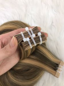 ผมต่อแบบลอนธรรมชาติสำหรับผู้หญิงผิวดำผมต่อแบบ100% ผมแท้จากเวียดนามปราศจากสารเคมี - Product Image 3