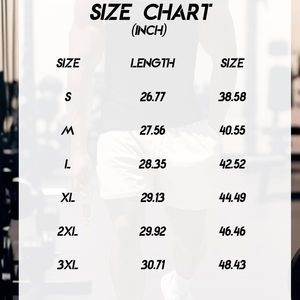 Camiseta sin mangas de punto para hombre de poliéster/algodón, servicio OEM, ropa casual duradera, proveedor mayorista, chaleco deportivo para gimnasio, compra al por mayor - Product Image 6