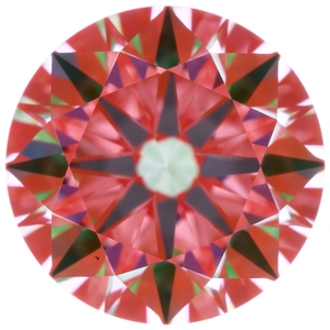 เพชร CVD 2.00กะรัตสีขาว VS1ได้รับการรับรองอย่างดีเยี่ยมสำหรับการตกแต่งห้องแล็บ - Product Image 6