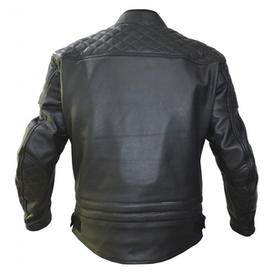 เสื้อแจ็กเก็ตมอเตอร์ไซด์ชุดกีฬาสำหรับแข่งดีไซน์ใหม่ - Product Image 5